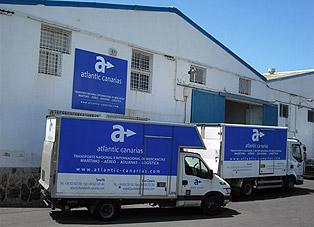 empresa1