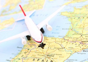 cargo-plane2